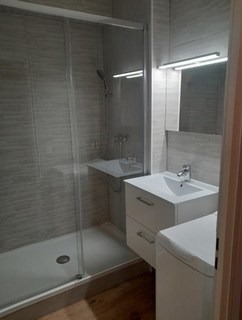 Amélie-les-Bains - location curiste LC-2608 n°6