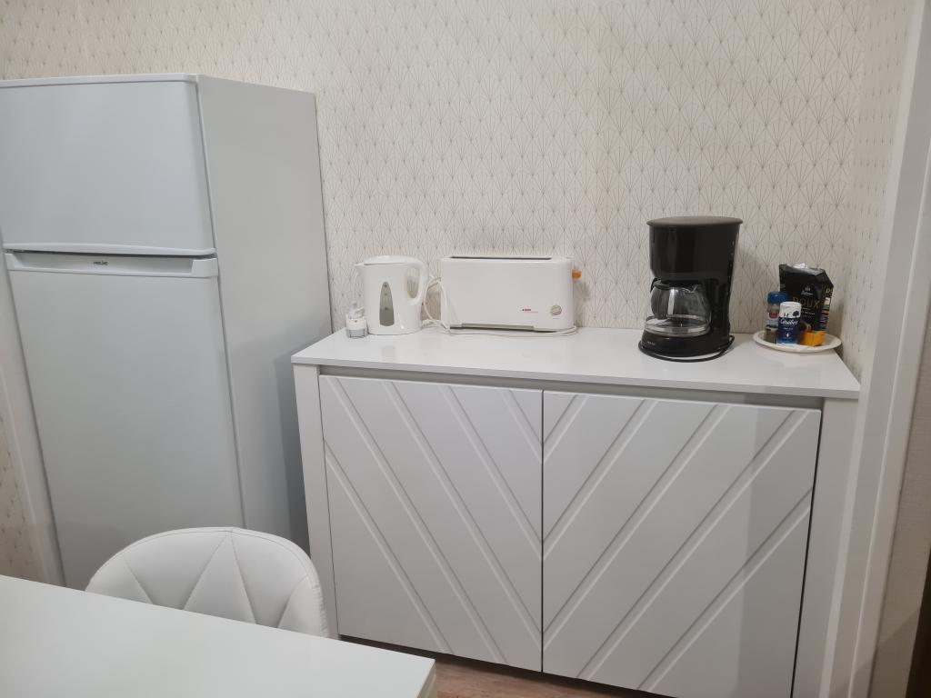 Amélie-les-Bains - location curiste LC-2608 n°3