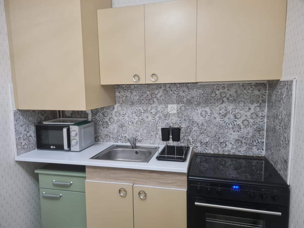 Amélie-les-Bains - location curiste LC-2608 n°4