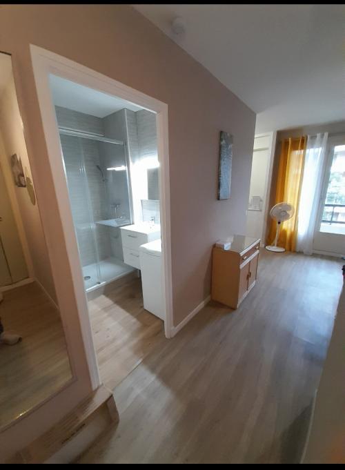 Amélie-les-Bains - location curiste LC-2608 n°5