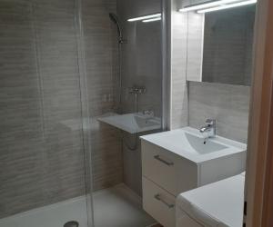 Autre Hébergement à proximité