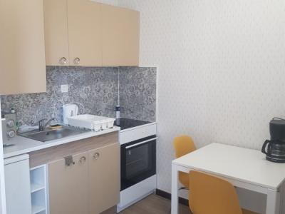 Logement pour curiste à Amélie-les-Bains photo 2 adv10122608