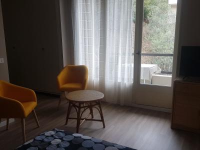 Logement pour curiste à Amélie-les-Bains photo 3 adv10122608