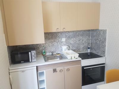 Logement pour curiste à Amélie-les-Bains photo 5 adv10122608