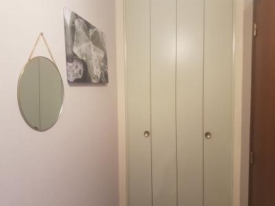 Logement pour curiste à Amélie-les-Bains photo 6 adv10122608