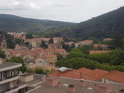 Logement pour curiste à Amélie-les-Bains photo 7 adv10122608