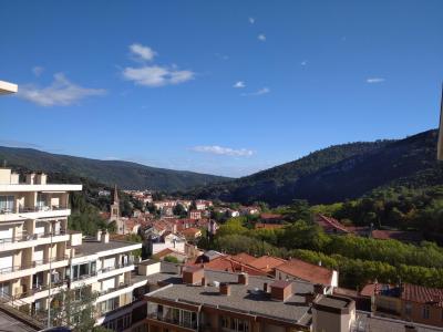 Photo n°10 du logement curiste LC-2608 à Amélie-les-Bains