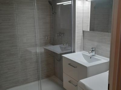 Photo n°6 du logement curiste LC-2608 à Amélie-les-Bains