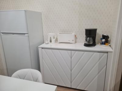 Photo n°3 du logement curiste LC-2608 à Amélie-les-Bains