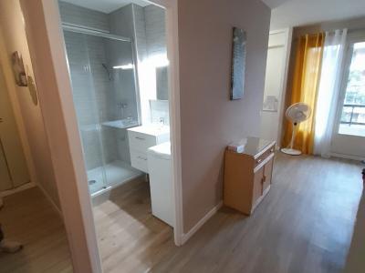 Photo n°5 du logement curiste LC-2608 à Amélie-les-Bains
