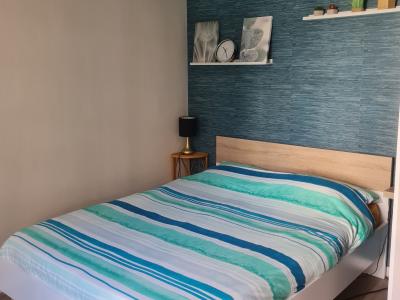 Photo n°8 du logement curiste LC-2608 à Amélie-les-Bains