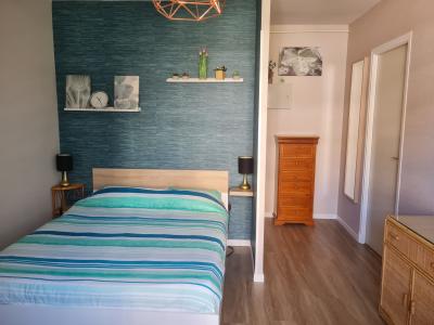 Photo n°7 du logement curiste LC-2608 à Amélie-les-Bains