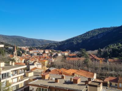 Photo n°9 du logement curiste LC-2608 à Amélie-les-Bains