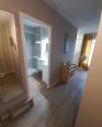 LC-2608 - petite photo n°5 de ce logement curiste