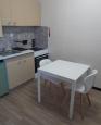 LC-2608 - petite photo n°10 de ce logement curiste