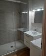 LC-2608 - petite photo n°6 de ce logement curiste