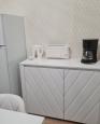 LC-2608 - petite photo n°3 de ce logement curiste