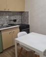LC-2608 - petite photo n°2 de ce logement curiste