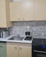 LC-2608 - petite photo n°4 de ce logement curiste