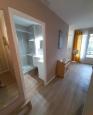 LC-2608 - petite photo n°5 de ce logement curiste