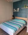 LC-2608 - petite photo n°8 de ce logement curiste
