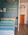 LC-2608 - petite photo n°7 de ce logement curiste