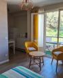 LC-2608 - petite photo n°1 de ce logement curiste