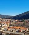 LC-2608 - petite photo n°9 de ce logement curiste