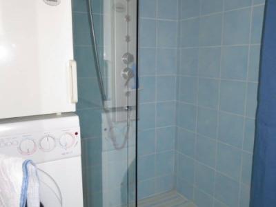 Logement pour curiste à Saint-Martin-de-Brômes photo 6 adv13122610