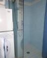 LC-2610 - petite photo n°7 de ce logement curiste