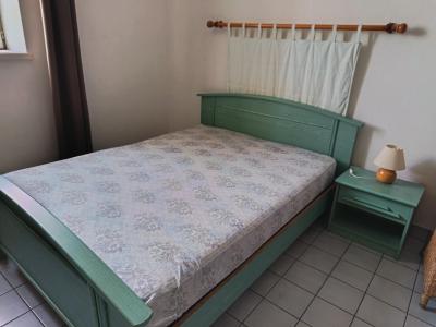 Photo n°2 du logement curiste LC-2611 à Rochefort