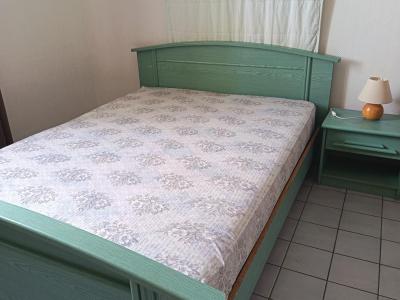 Photo n°3 du logement curiste LC-2611 à Rochefort