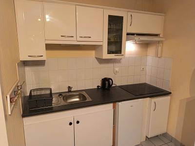 Photo n°6 du logement curiste LC-2611 à Rochefort