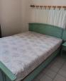 LC-2611 - petite photo n°2 de ce logement curiste