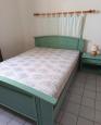 LC-2611 - petite photo n°3 de ce logement curiste