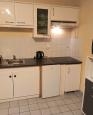 LC-2611 - petite photo n°5 de ce logement curiste