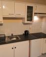 LC-2611 - petite photo n°6 de ce logement curiste