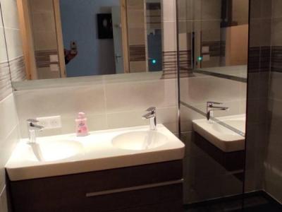 Photo n°6 du logement curiste LC-2612 à Rochefort