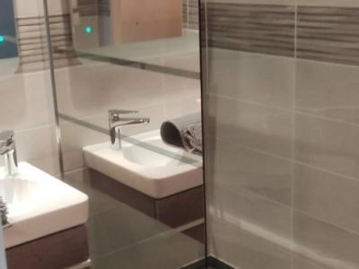 Photo n°7 du logement curiste LC-2612 à Rochefort