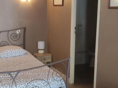Photo n°5 du logement curiste LC-2612 à Rochefort