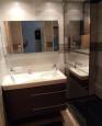 LC-2612 - petite photo n°6 de ce logement curiste
