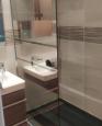 LC-2612 - petite photo n°7 de ce logement curiste