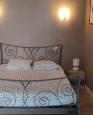 LC-2612 - petite photo n°4 de ce logement curiste