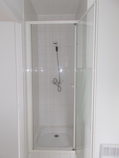 Bagnoles-de-l'Orne - location curiste LC-2617 n°6