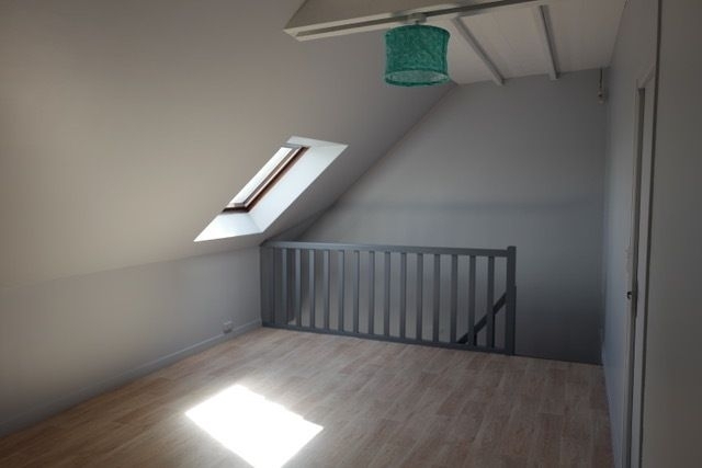Bagnoles-de-l'Orne - location curiste LC-2617 n°7