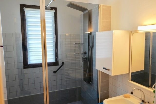 Bagnoles-de-l'Orne - location curiste LC-2617 n°10
