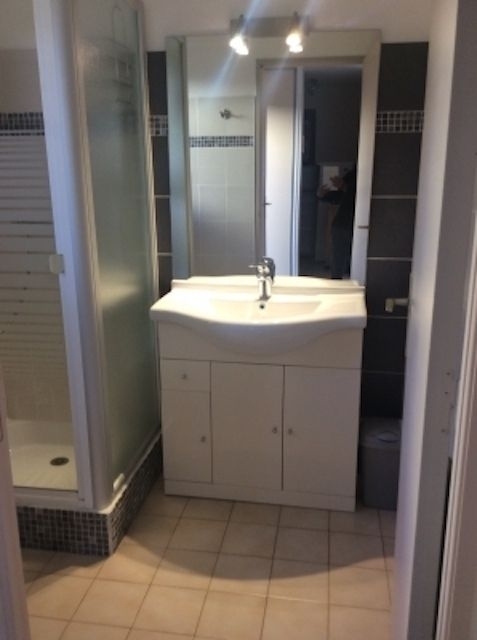 Gréoux-les-Bains - location curiste LC-2618 n°5