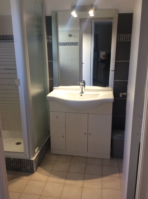 Gréoux-les-Bains - location curiste LC-2619 n°3
