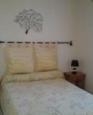 LC-2619 - petite photo n°2 de ce logement curiste