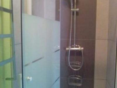 Photo n°5 du logement curiste LC-2622 à La Bourboule